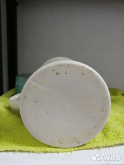 Кружка мерная 500 мл. фрз