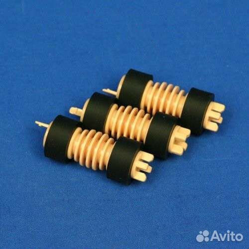 Ролик оригинал подачи xerox 604K20360 оригинал