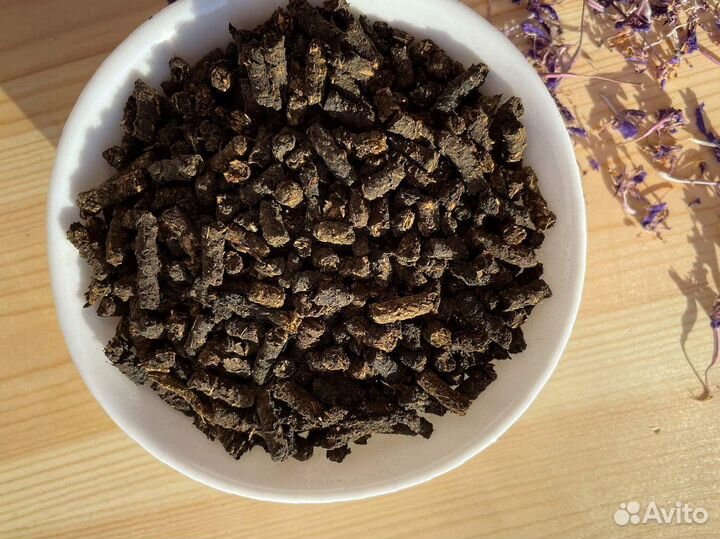 Иван-чай 1 кг свежий сезон 2O23, крепкий