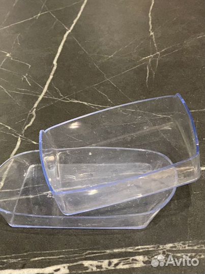 Ваза,масленка,кружка