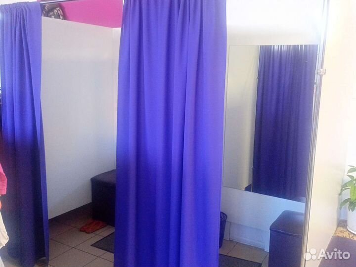 Для пвз валберис