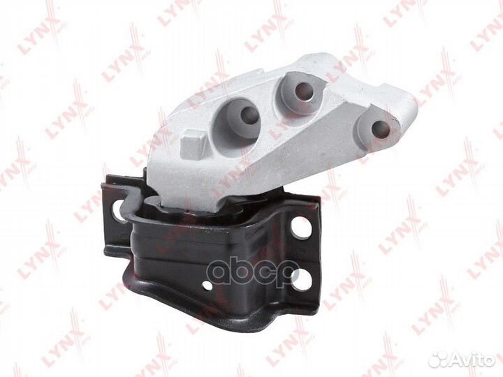 Опора двигателя перед прав LCV ME1481 lynxauto