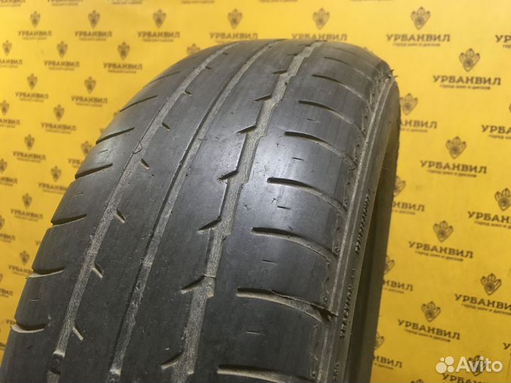 Tunga Camina 175/70 R13 82H