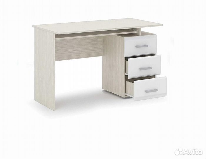 Стол компьютерный. Детская Симба