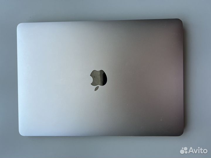 Apple MacBook air 13 2020 m1 8gb 256