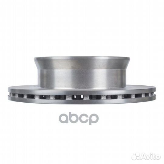 Mercedes Sprinter 2/95-4/00,VW LT 28-46 5/96