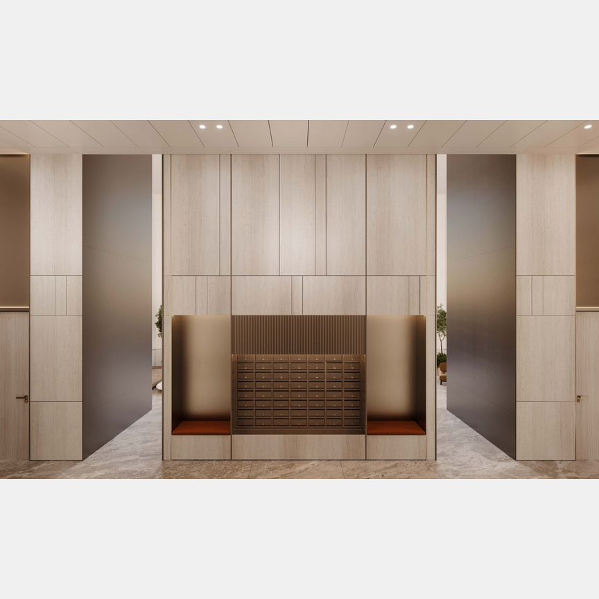 4-к. квартира, 173,1 м², 4/10 эт.