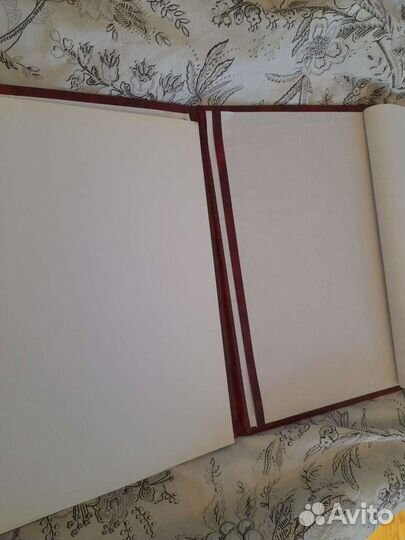 Папки поздравительные с юбилеем и 60 лет, открытки