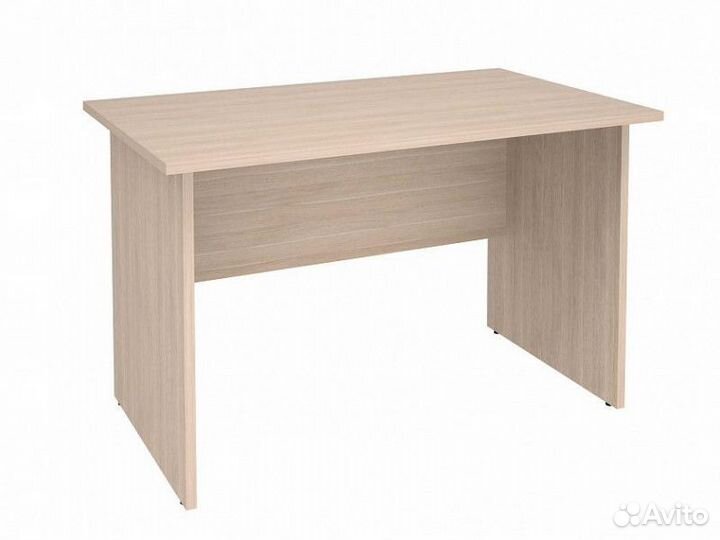 Стол Альфа 63.11 Компьютерный