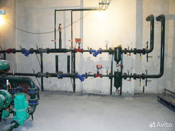 Сварщик накс/Выезд/сварка труб/услуги сварщика