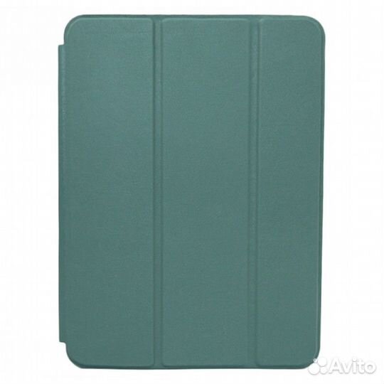 Чехол Smart Case для iPad Pro 11