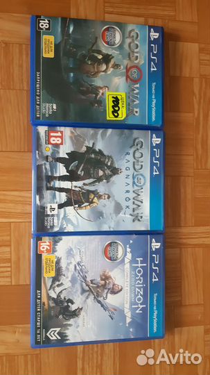 Игра для приставки