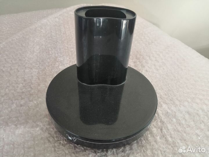 Крышка для соковыжималка редмонд RJ-M920S