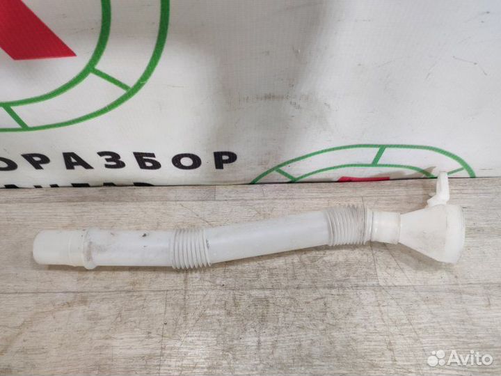 Горловина Mitsubishi Asx GA1W 4A92 2011