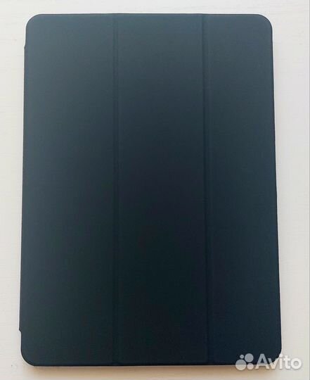 Чехол Baseus iPad Pro 11 2018г