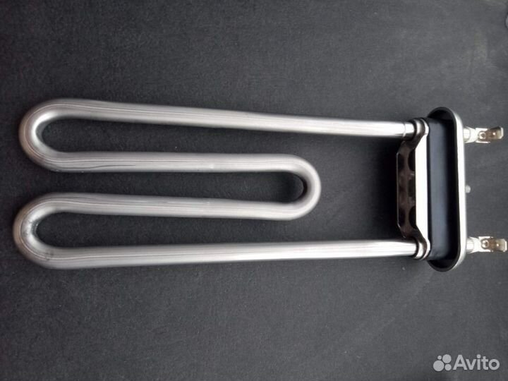 Тэн для стиральной машины beko