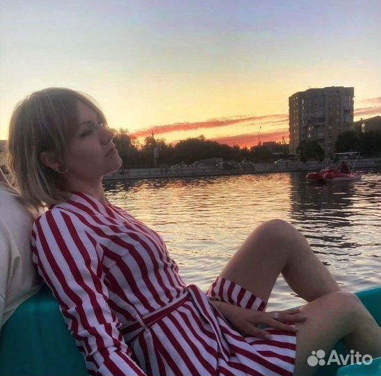 Архитектор