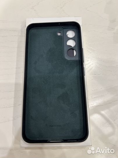 Чехол на Samsung Galaxy s22