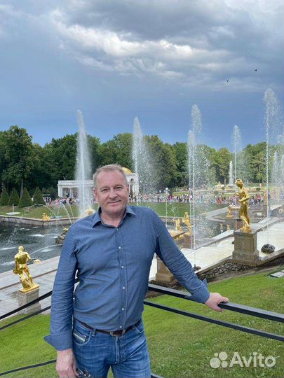 Проверка юридической чистоты квартиры и продавца