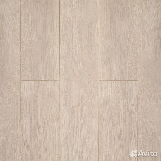 Влагостойкий ламинат