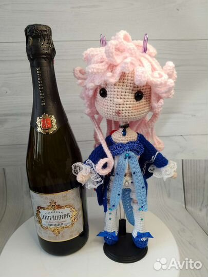 Сангономия Кокоми Геншин Импакт