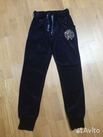 Новый. roberto cavalli. Турция. 158-164