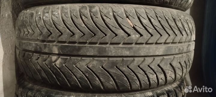 Westlake RVH680 195/60 R15 88V