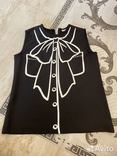 Костюм для девочек