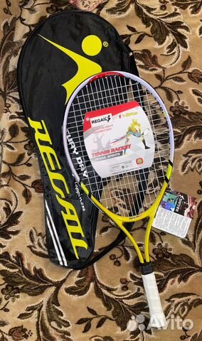 Ракетка для настольного тенниса