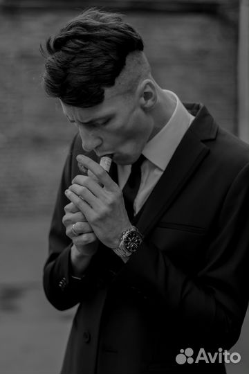 Свадебный фотограф - видеограф