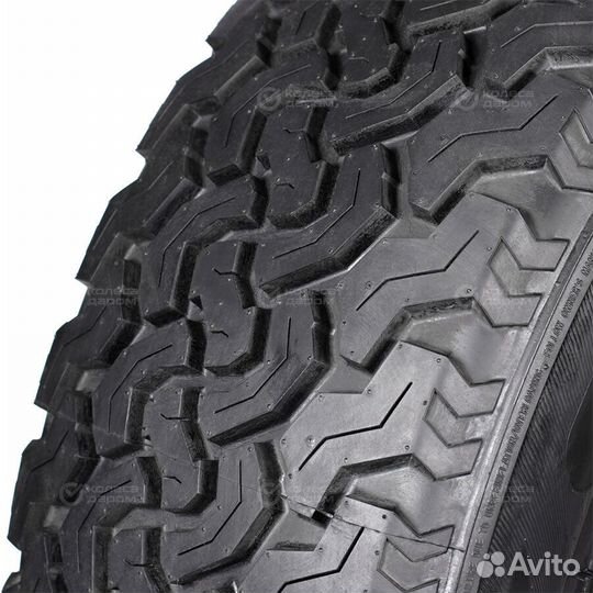 LingLong R620 265/70 R16 112H