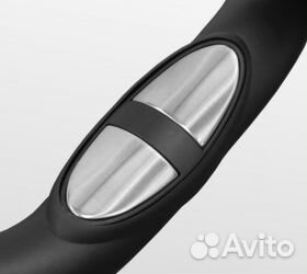 Велотренажер carbon fitness U318 magnex