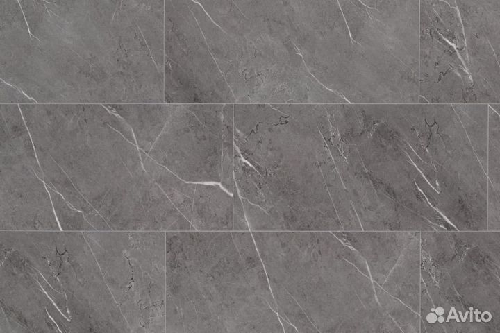 Плитка пвх со склада