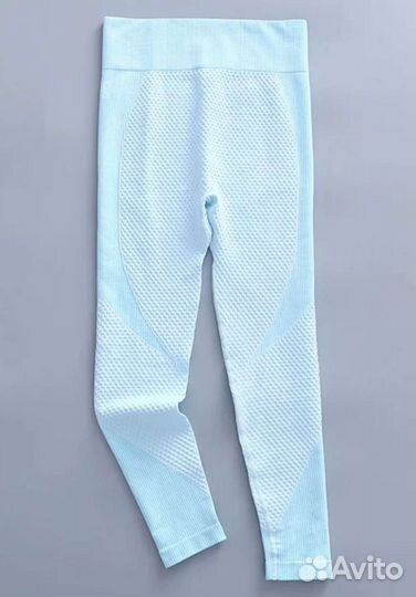 Спортивный костюм 2в1 Женский Новый