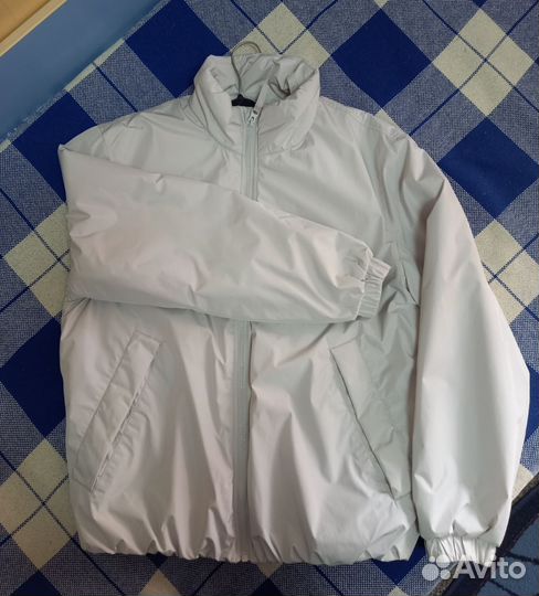 Одежда на мальчика