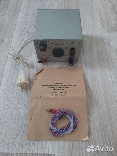 Паяльные станции,паяльники новые России и СССР