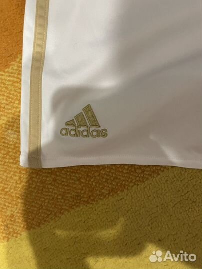 Шорты adidas