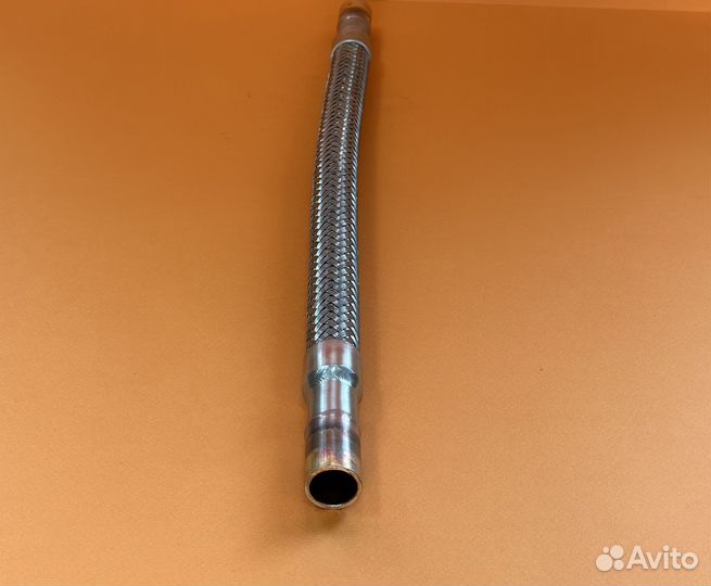 Вибрасорбер нагнетания Maxima 1300