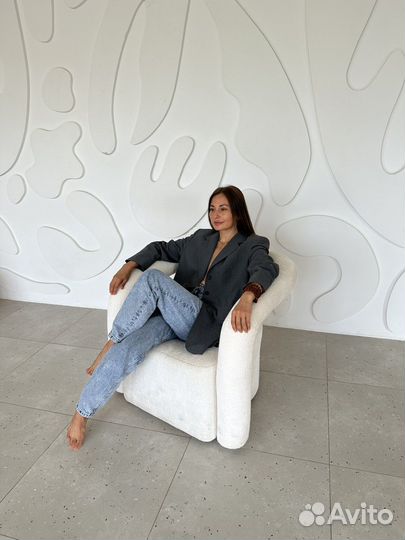 Мобильная съемка