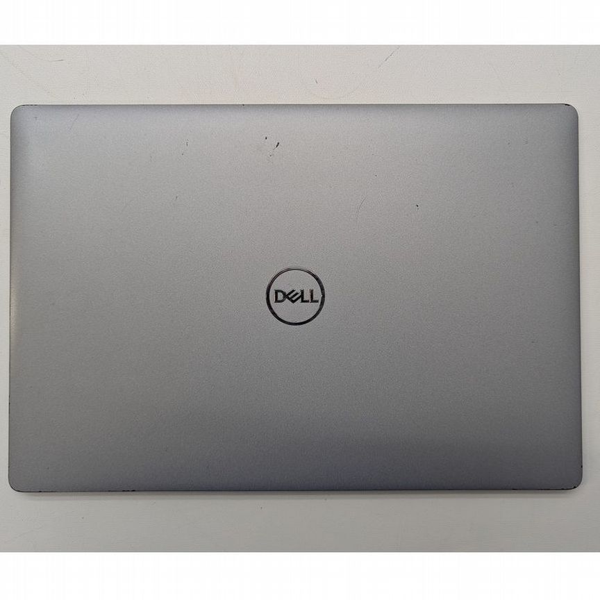 [0H0MJJ] Крышка Матрицы Dell Latitude E5300, E5310