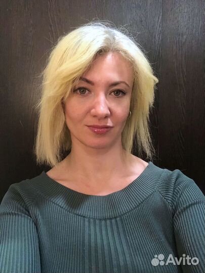 Специалист