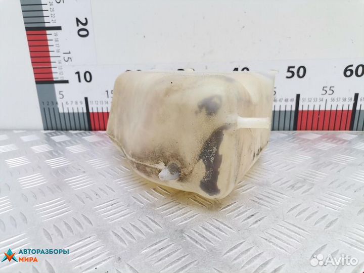 Бачок расширительный Ford Windstar 1998 F58Z8A080A