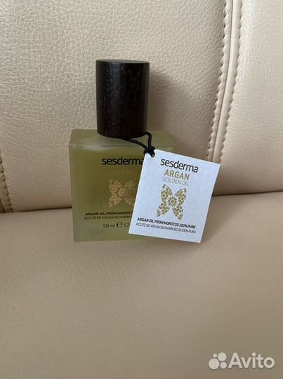 Косметика и уход за кожей