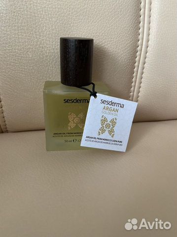 Косметика и уход за кожей