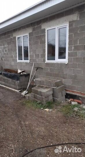 Пластиковые окна для любых помещений