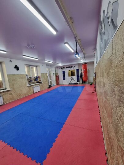 Свободного назначения, 86 м²
