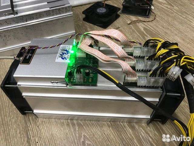 Вниши асик. Шумобокс для Antminer e9. Вниш l3+. Шумобокс под майнер м50. Утеплитель для шумобокса для Antminer.