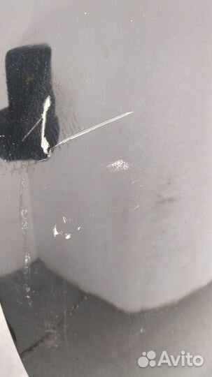 Капот Nissan X-Trail (T32) 2013, 2015