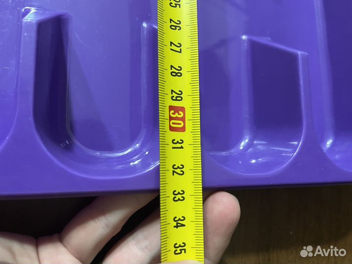 Лоток для столовых приборов