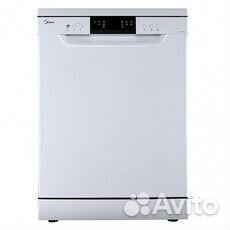 Посудомоечная машина